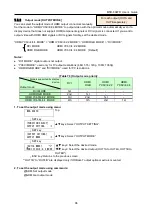 Предварительный просмотр 96 страницы IDK MSD-804FD Series User Manual