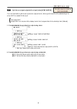 Предварительный просмотр 97 страницы IDK MSD-804FD Series User Manual