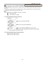 Предварительный просмотр 102 страницы IDK MSD-804FD Series User Manual