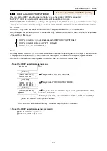 Предварительный просмотр 103 страницы IDK MSD-804FD Series User Manual