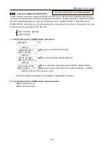 Предварительный просмотр 105 страницы IDK MSD-804FD Series User Manual