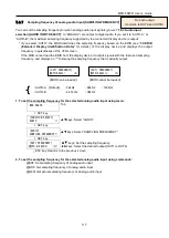 Предварительный просмотр 117 страницы IDK MSD-804FD Series User Manual