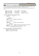 Предварительный просмотр 120 страницы IDK MSD-804FD Series User Manual