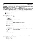 Предварительный просмотр 128 страницы IDK MSD-804FD Series User Manual