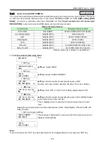 Предварительный просмотр 129 страницы IDK MSD-804FD Series User Manual