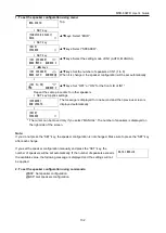 Предварительный просмотр 132 страницы IDK MSD-804FD Series User Manual