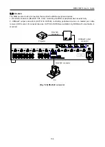 Предварительный просмотр 134 страницы IDK MSD-804FD Series User Manual