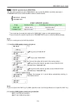 Предварительный просмотр 136 страницы IDK MSD-804FD Series User Manual