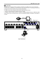 Предварительный просмотр 137 страницы IDK MSD-804FD Series User Manual