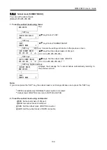 Предварительный просмотр 139 страницы IDK MSD-804FD Series User Manual