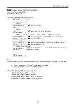 Предварительный просмотр 140 страницы IDK MSD-804FD Series User Manual