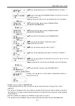 Предварительный просмотр 144 страницы IDK MSD-804FD Series User Manual