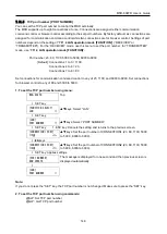 Предварительный просмотр 146 страницы IDK MSD-804FD Series User Manual