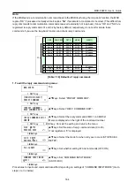 Предварительный просмотр 164 страницы IDK MSD-804FD Series User Manual