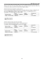 Предварительный просмотр 166 страницы IDK MSD-804FD Series User Manual