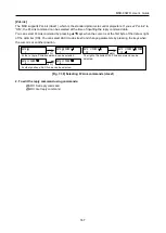 Предварительный просмотр 167 страницы IDK MSD-804FD Series User Manual