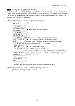 Предварительный просмотр 182 страницы IDK MSD-804FD Series User Manual