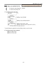 Предварительный просмотр 189 страницы IDK MSD-804FD Series User Manual