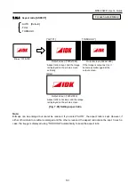 Предварительный просмотр 191 страницы IDK MSD-804FD Series User Manual