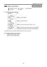 Предварительный просмотр 193 страницы IDK MSD-804FD Series User Manual