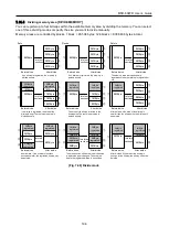 Предварительный просмотр 196 страницы IDK MSD-804FD Series User Manual