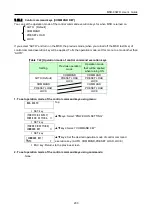 Предварительный просмотр 203 страницы IDK MSD-804FD Series User Manual