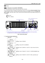 Предварительный просмотр 205 страницы IDK MSD-804FD Series User Manual