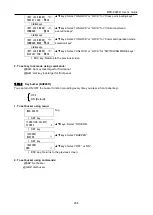 Предварительный просмотр 206 страницы IDK MSD-804FD Series User Manual