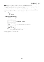 Предварительный просмотр 207 страницы IDK MSD-804FD Series User Manual