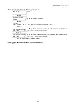 Предварительный просмотр 210 страницы IDK MSD-804FD Series User Manual