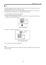 Предварительный просмотр 232 страницы IDK MSD-804FD Series User Manual