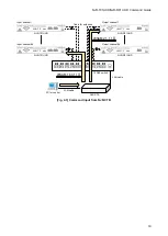 Предварительный просмотр 19 страницы IDK NJR-R01UHD Command Reference Manual