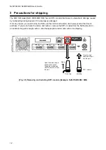 Preview for 12 page of IDK NJR-R04HD User Manual