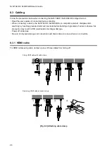 Preview for 24 page of IDK NJR-R04HD User Manual