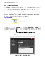 Preview for 34 page of IDK NJR-R04HD User Manual