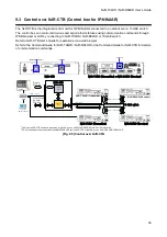 Preview for 35 page of IDK NJR-R04HD User Manual