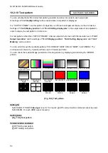 Preview for 54 page of IDK NJR-R04HD User Manual