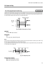 Preview for 63 page of IDK NJR-R04HD User Manual