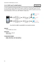 Preview for 64 page of IDK NJR-R04HD User Manual