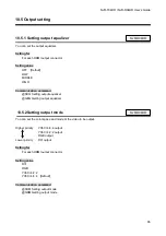 Preview for 65 page of IDK NJR-R04HD User Manual