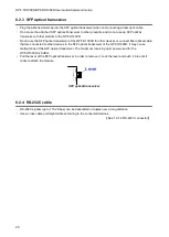 Предварительный просмотр 20 страницы IDK OPF-RH1000D User Manual