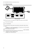 Предварительный просмотр 26 страницы IDK OPF-RH1000D User Manual