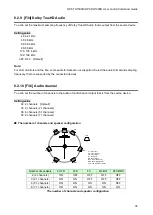 Предварительный просмотр 35 страницы IDK OPF-TH1000D User Manual