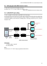 Предварительный просмотр 37 страницы IDK OPF-TH1000D User Manual