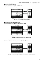 Предварительный просмотр 49 страницы IDK OPF-TH1000D User Manual