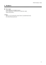 Preview for 11 page of IDK PDU-1209 User Manual