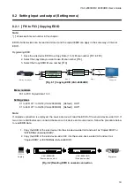 Предварительный просмотр 19 страницы IDK UHDS-01 User Manual