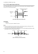 Предварительный просмотр 24 страницы IDK UHDS-01 User Manual