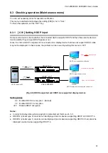 Предварительный просмотр 31 страницы IDK UHDS-01 User Manual