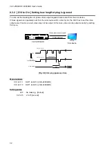 Предварительный просмотр 32 страницы IDK UHDS-01 User Manual